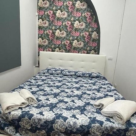 Appartamento Int 1 Рим Екстер'єр фото