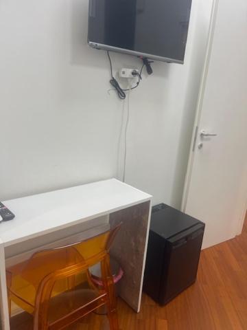 Appartamento Int 1 Рим Екстер'єр фото