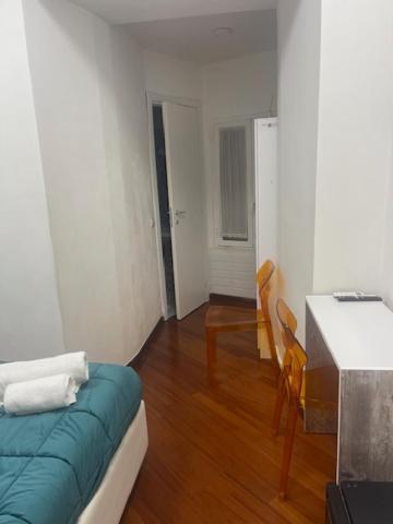 Appartamento Int 1 Рим Екстер'єр фото