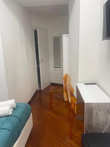 Appartamento Int 1 Рим Екстер'єр фото
